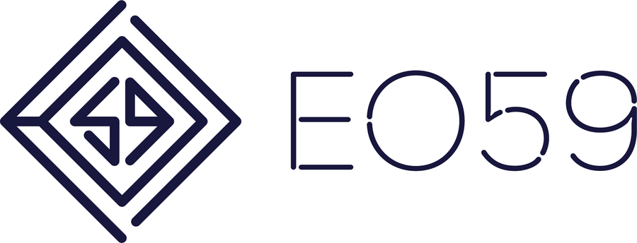 EO59